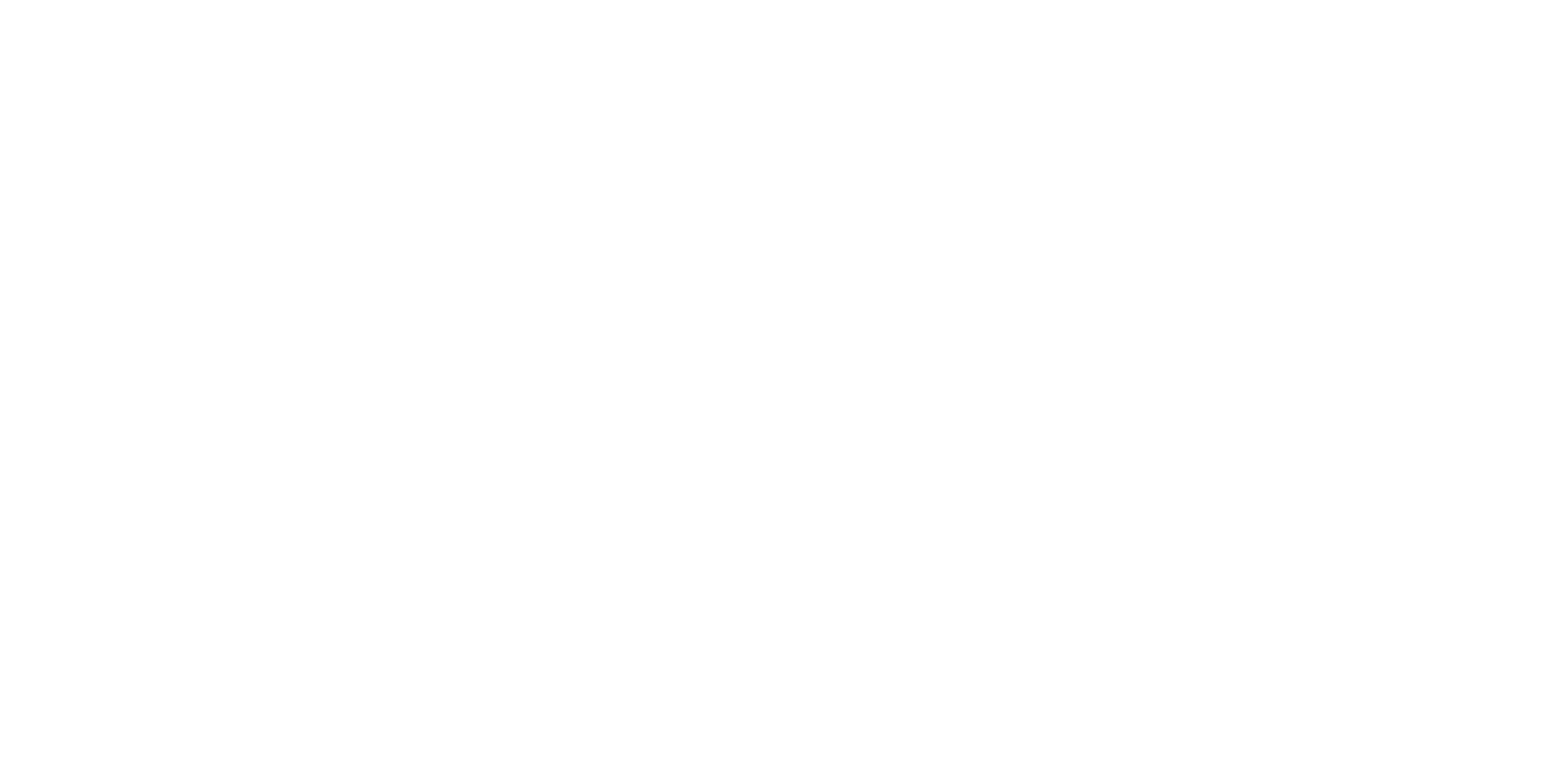 AQ Team Realty Logo