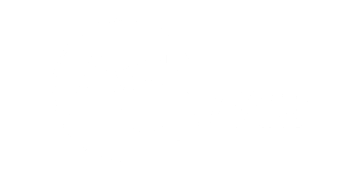 AqTEAM Realty