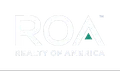 Brokered by Realty of America