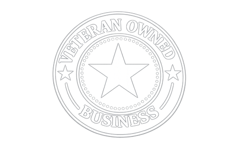 Veteran Owned Business