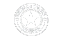 Veteran Owned Business