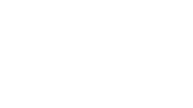 USHUD