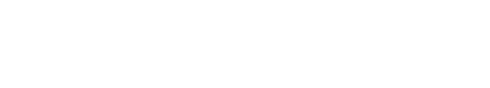 Veterans United Home Loans — partner
