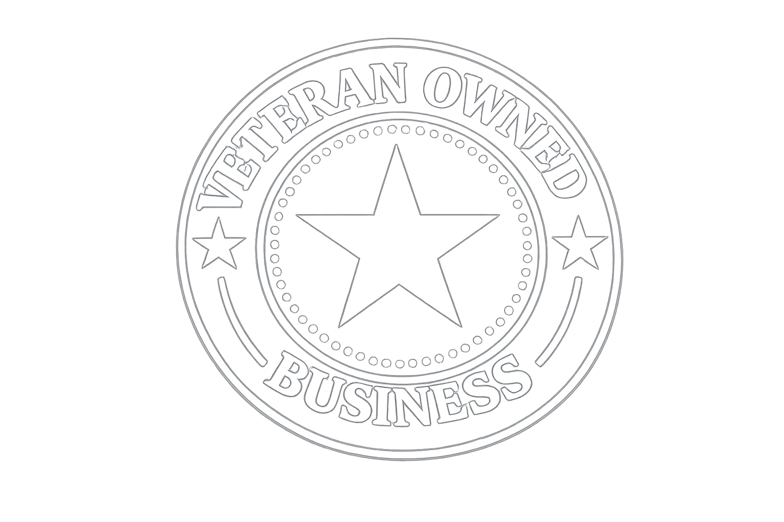Veteran Owned Business